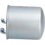 AMC Kraftstofffilter PKW MF-4677 AMC Kraftstofffilter PKW MF-4677