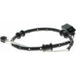 Vemo Bremsbelagverschleißsensor V41-72-0003