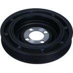 MAXGEAR Kurbelwellenriemenscheibe 30-0199 MAXGEAR Kurbelwellenriemenscheibe 30-0199