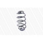 MONROE Fahrwerksfeder SN3464 MONROE Fahrwerksfeder SN3464