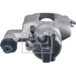 FEBI BILSTEIN Bremssattel 182275
