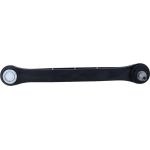 Stabilisator li/re 25497 02 Stabilisator li/re 25497 02