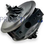 Prime Turbo Rumpfgruppe, Lader G00445C Prime Turbo Rumpfgruppe, Lader G00445C