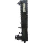 Kühler, Motorkühlung CR 288 000S Kühler, Motorkühlung CR 288 000S