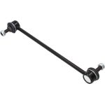KAMOKA Stange/Strebe, Stabilisator 9030321