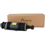 Arnott Luftfederbein HA re SK-2414 Arnott Luftfederbein HA re SK-2414