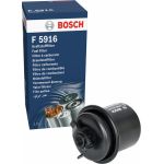 Bosch Kraftstofffilter 0 450 905 916 Bosch Kraftstofffilter 0 450 905 916