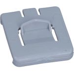 Maxgear 102673806 Stellelement, Sitzverstellung 27-0091 Maxgear 102673806 Stellelement, Sitzverstellung 27-0091