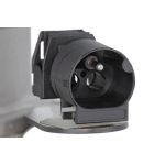 Valeo Kompressor 813426 Valeo Kompressor 813426