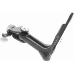 Vaico Schiebetür-Rollenführung V30-2601 Vaico Schiebetür-Rollenführung V30-2601