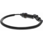 Vemo Kurbelwellensensor V52-72-0049