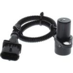 Bosch Drehzahlgeber 0 986 280 784