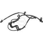 A.B.S. ABS Sensor 31867 A.B.S. ABS Sensor 31867