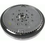 Sachs Zweimassenschwungrad 2294 001 185 Sachs Zweimassenschwungrad 2294 001 185