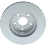 Bremsscheibe 0 986 479 G67 Bremsscheibe 0 986 479 G67