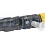 DELPHI Halter 28232242 DELPHI Halter 28232242