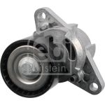Riemenspanner, Keilrippenrieme 28331 Riemenspanner, Keilrippenrieme 28331
