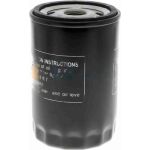 V33-0005 Vaico Ölfilter V33-0005 V33-0005 Vaico Ölfilter V33-0005