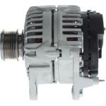 Bosch Lichtmaschine 1 986 A01 461 Bosch Lichtmaschine 1 986 A01 461