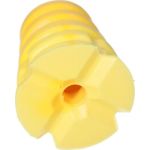 MAXGEAR Zusatzfeder-Blattfederanschlag 72-4408 MAXGEAR Zusatzfeder-Blattfederanschlag 72-4408