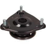 Lager - Radaufhängung. Hyundai I30 07-12/ Kia 72-3262 Lager - Radaufhängung. Hyundai I30 07-12/ Kia 72-3262