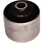 Lagerung, Lenker 72-6787 Lagerung, Lenker 72-6787