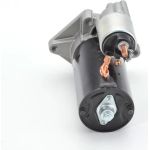Bosch Anlasser 0001109306 Bosch Anlasser 0001109306