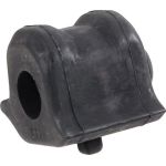 A.B.S. Lagerung des Stabilisators 271185 A.B.S. Lagerung des Stabilisators 271185