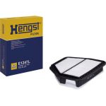 HENGST FILTER Luftfilter E1247L HENGST FILTER Luftfilter E1247L