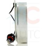 SPULE, MAGNETKUPPLUNG-KOMPRESSOR AC-04CL07