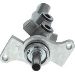 Bosch Hauptbremszylinder 0 986 481 074 Bosch Hauptbremszylinder 0 986 481 074