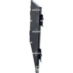 Kondensator, Klimaanlage 35880