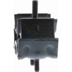 Vaico Motorlager V30-7442 Vaico Motorlager V30-7442