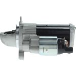 Bosch Starter 0 986 026 820 Bosch Starter 0 986 026 820