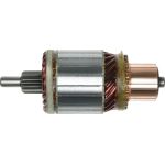 Anker, Starter SA4004 Anker, Starter SA4004