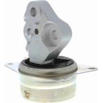 V40-1129 Vaico Motorlager V40-1129 V40-1129 Vaico Motorlager V40-1129