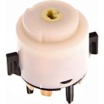 VAG Original 4B0905849 4B0905849 Zündanlassschalter – – OE-Nr. 4B0905849