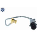 Vemo Bremsbelagverschleißsensor V27-72-0005 Vemo Bremsbelagverschleißsensor V27-72-0005