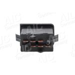 AIC Schalter 52780