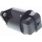 Vemo Leerlaufregelventil V40-77-0002 Vemo Leerlaufregelventil V40-77-0002