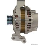 Herth+Buss Elparts Generator 32049121 Herth+Buss Elparts Generator 32049121