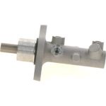 Bosch Hauptbremszylinder 0 986 481 083 Bosch Hauptbremszylinder 0 986 481 083