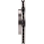 Bremsscheibe 0 986 479 789 Bremsscheibe 0 986 479 789