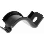 Vaico Stabilisatorlager V46-1044 Vaico Stabilisatorlager V46-1044