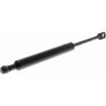Vaico Gasdruckfeder für Heckscheibe V20-2055 Vaico Gasdruckfeder für Heckscheibe V20-2055