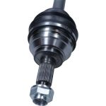 Antriebswelle 49-2414 Antriebswelle 49-2414