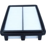 Luftfilter 26-2792 Luftfilter 26-2792