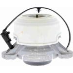 V30-2499 Vaico Motorlager V30-2499 V30-2499 Vaico Motorlager V30-2499