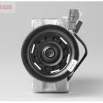 DENSO Kompressor DCP45003 DENSO Kompressor DCP45003