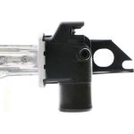 MAHLE Kühler, Motorkühlung CR 165 000S MAHLE Kühler, Motorkühlung CR 165 000S